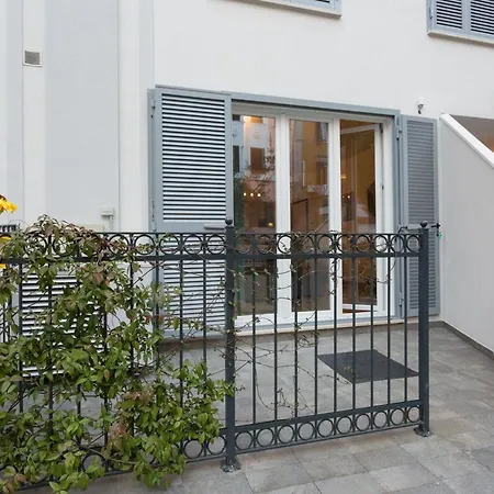 Casa Luna Al Pigneto * Rome